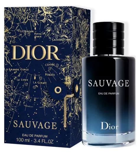 dior mens aftershave boots|sauvage aftershave best price uk.